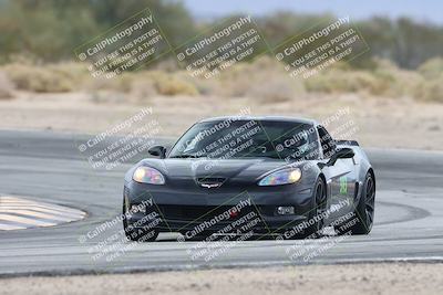 media/Nov-22-2025-Speed Ventures (Sat) [[a198746dab]]/6-Purple Group/Session 1 (Turn 10)/